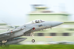 イーグルドライバー