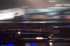 Typhoon19・・・41