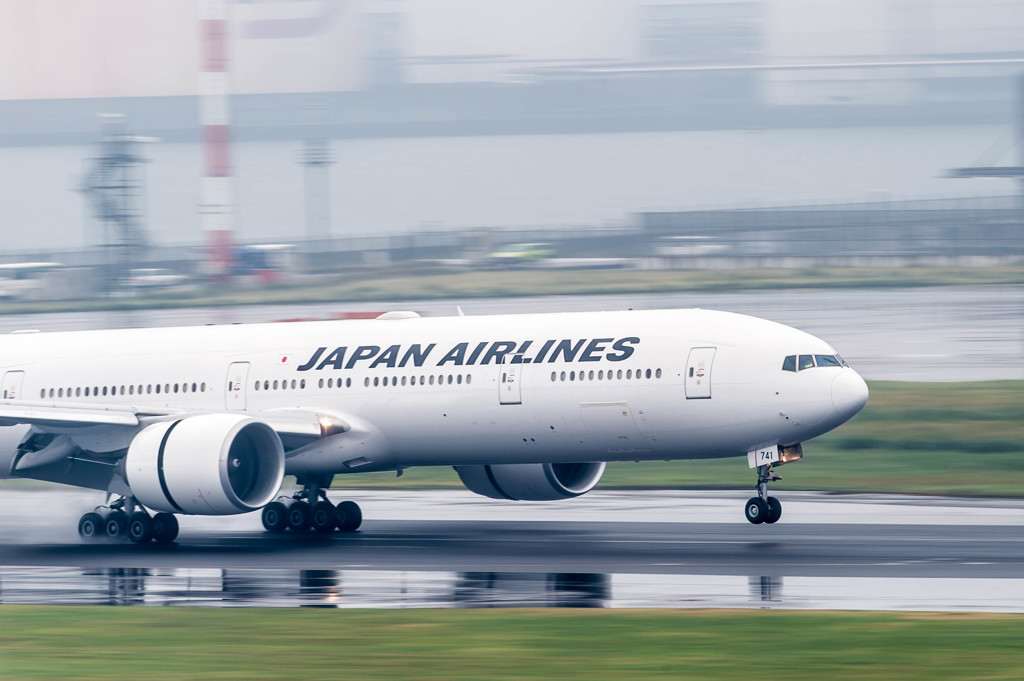 Typhoon19・・・19