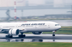 Typhoon19・・・19