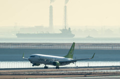 白鳥捜査・・・3