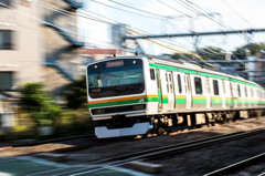 鉄分補給に・・・5