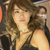 Tokyo Aoto Salon Salon!・・・23