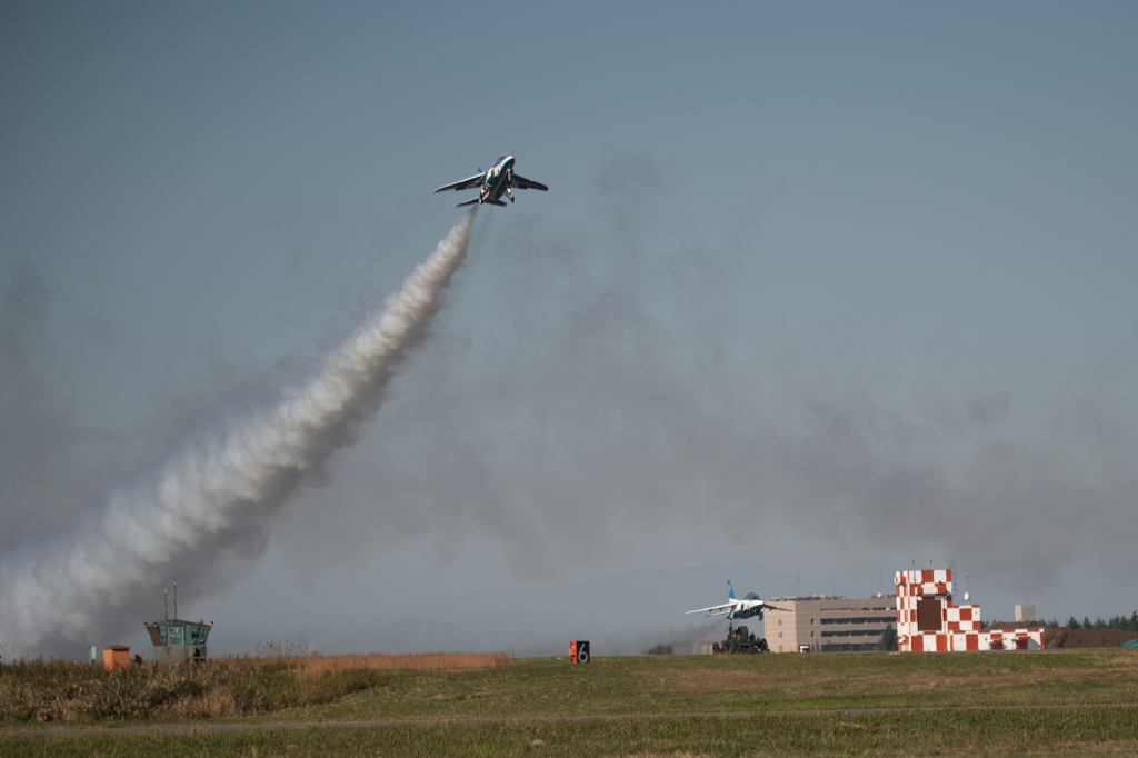 入間航空祭2017・・・52