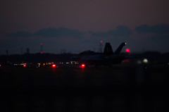 厚木基地近況編11