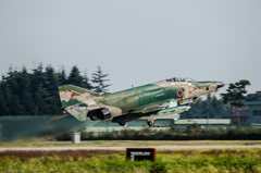 RF-4E