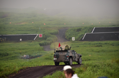 マジでキレちゃう４秒前