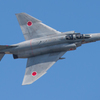お客いっぱいいるから気合い入れろよ！！