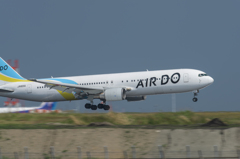 モノノフが集いし京浜島・・・24