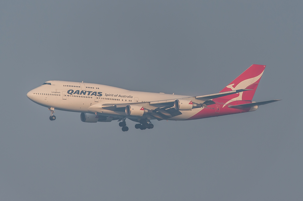 リベンジ失敗・・・