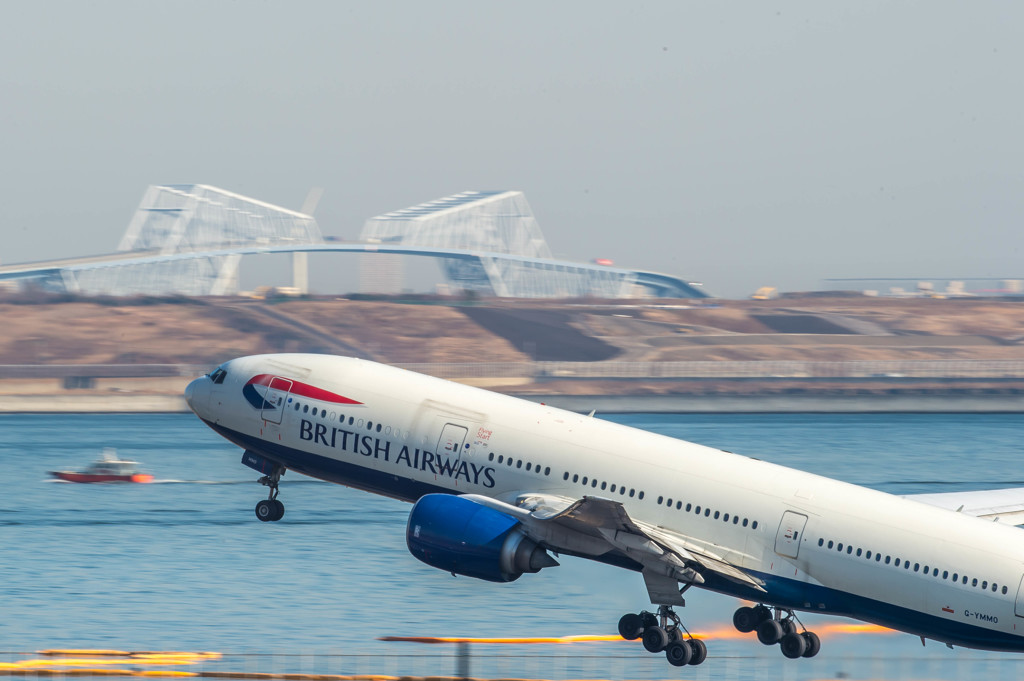 白鳥捜査・・・27