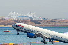 白鳥捜査・・・27