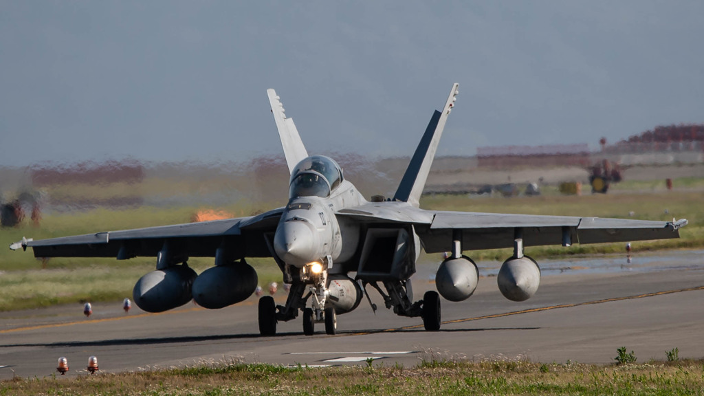 IWAKUNI Friendship Day・・・9