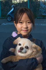 小太郎