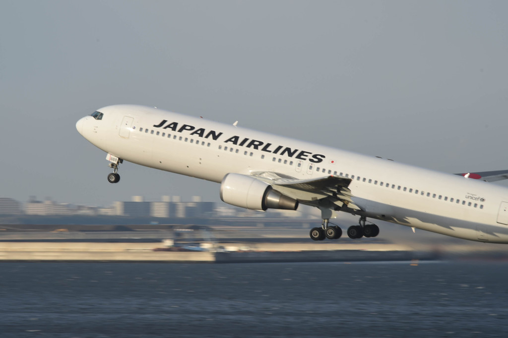 そのまま、そのまま・・・