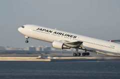 そのまま、そのまま・・・