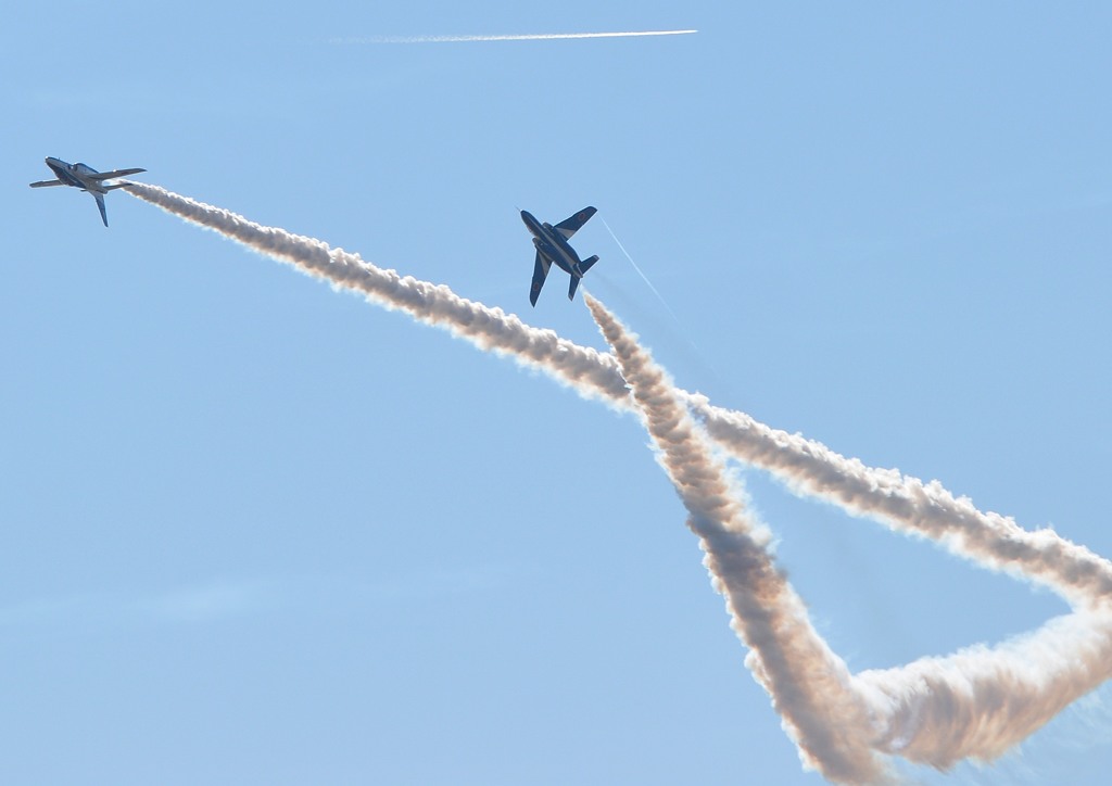 岐阜航空祭　2013