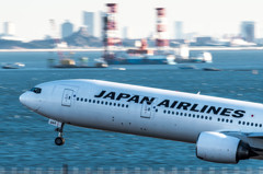 500ｍｍだと・・・