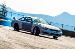 S14　BadBoy