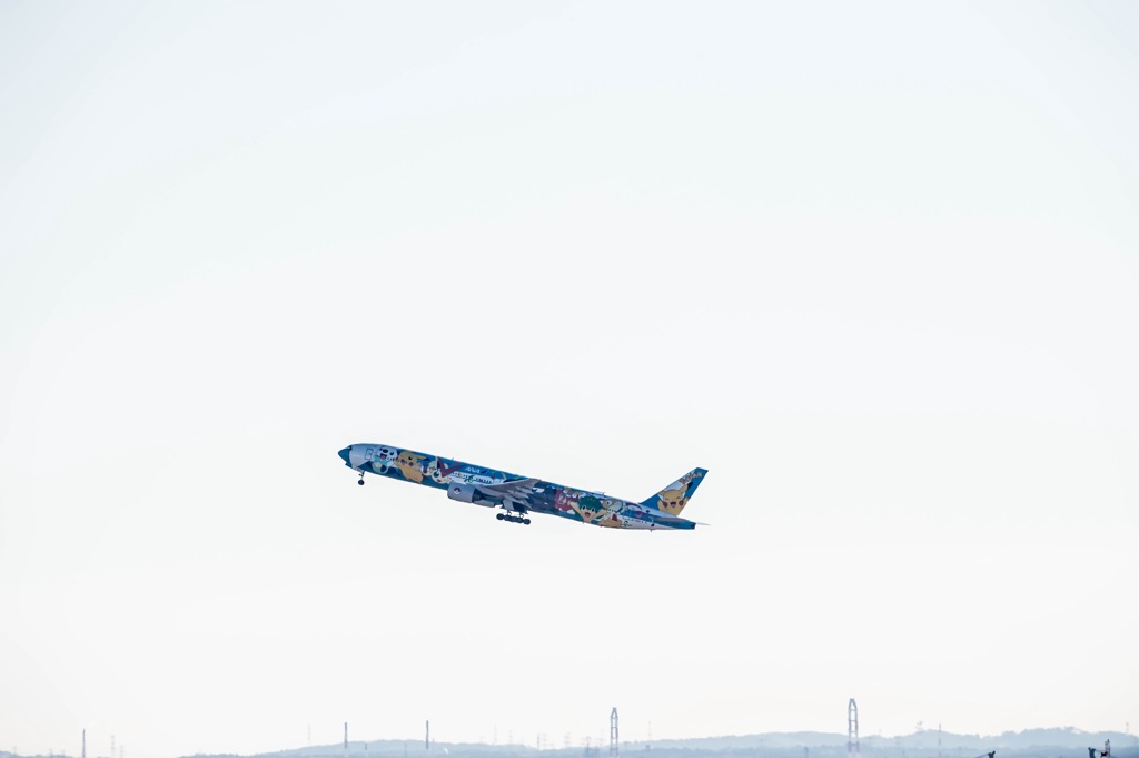 いつか君も・・・3