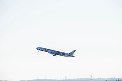 いつか君も・・・3