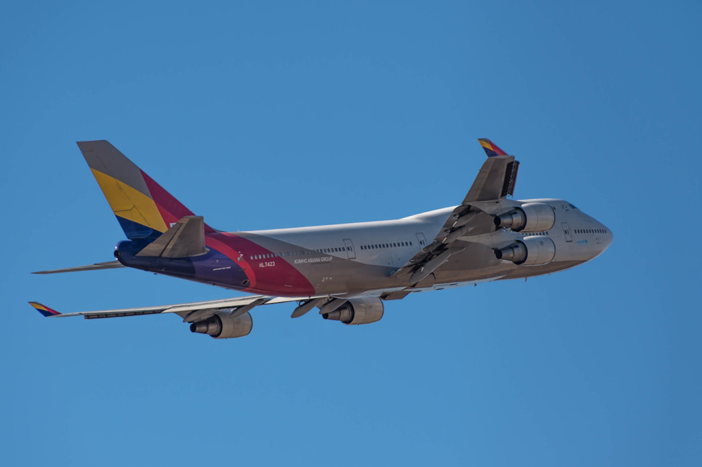 赤い華ラストフライト・・・32