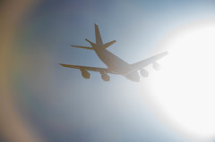 トラクタービーム最強出力ｗ