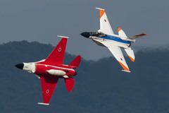 岐阜航空祭2018・・・20