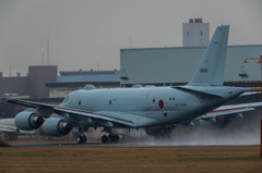 厚木基地2014　LastFever　23