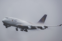 It's RainyDay・・・2