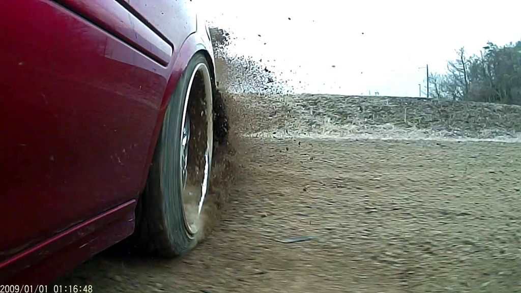 4K切り出しの可能性・・・4