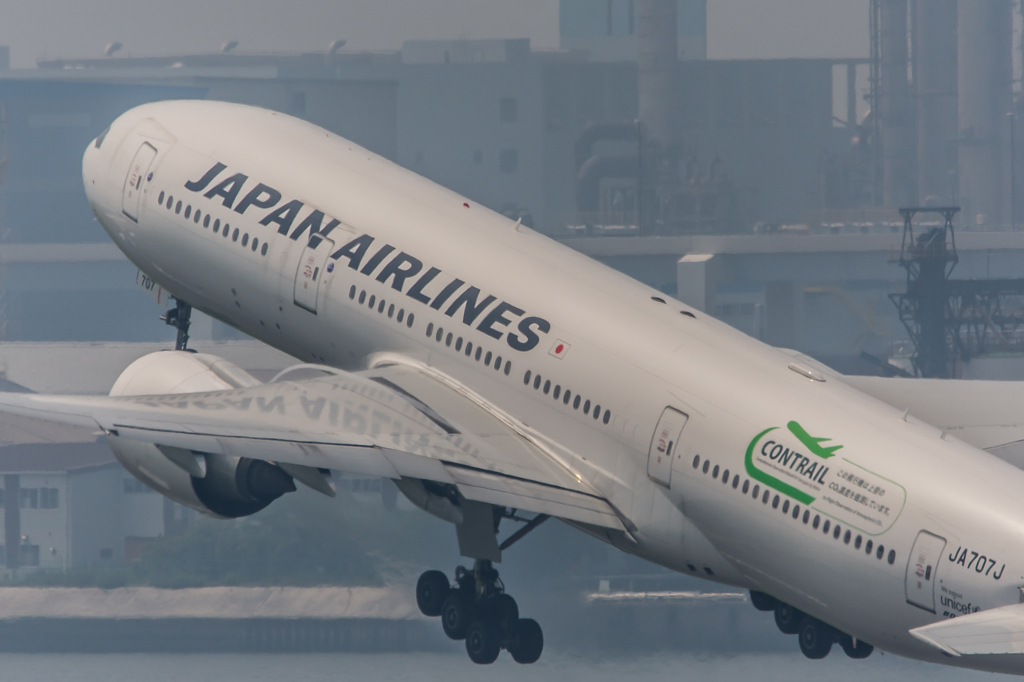 クロップやめた(^_^;)