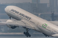 クロップやめた(^_^;)