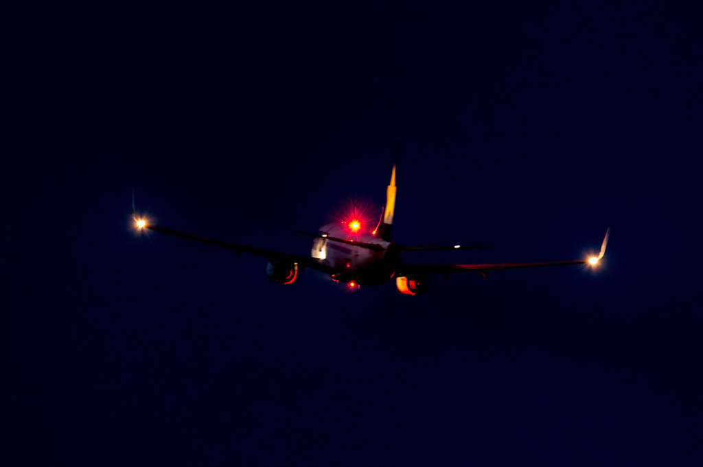 もう限界です～