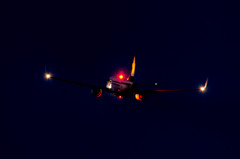 もう限界です～