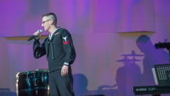 神奈川自衛隊音楽まつり・・・11