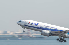 白鳥捜査・・・26