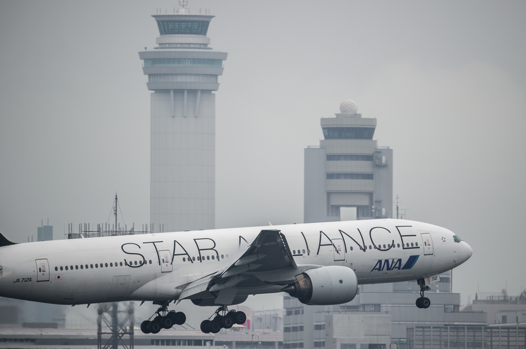 It's RainyDay・・・49