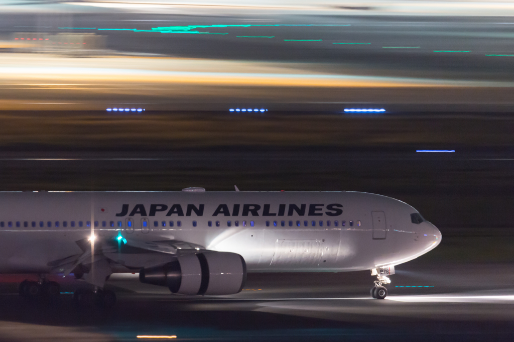 変わる世界・・・10