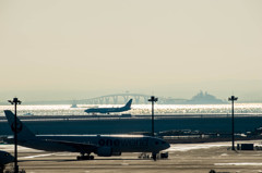 白鳥捜査・・・4