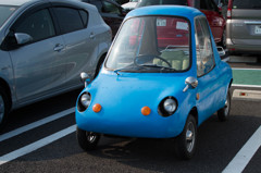 自写調べ第２弾　おしまい