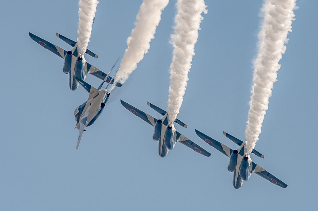 のんびり静浜航空祭・・・16