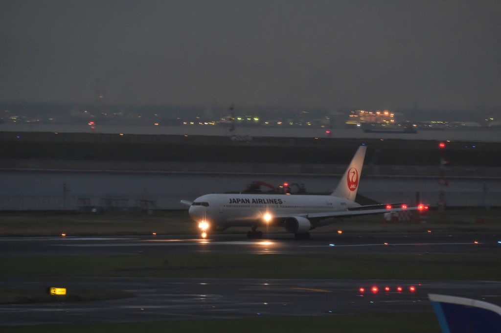 いよいよ・・・