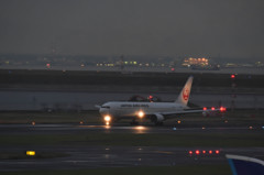 いよいよ・・・