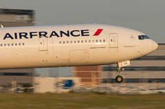 おフランスから(　´∀｀)ゞ ｲﾗｯｼｬｰｲ