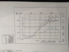 ちなみに・・・