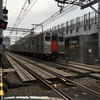 相模鉄道・・・14