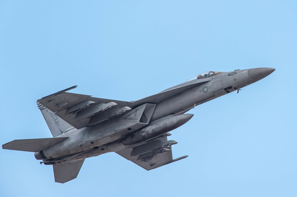 ＃405　タッチ＆ゴー