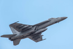 ＃405　タッチ＆ゴー