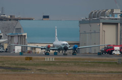 厚木基地2014　LastFever　5